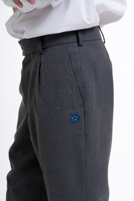 Pants Ext Waist Band - Image 2