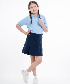 Skort