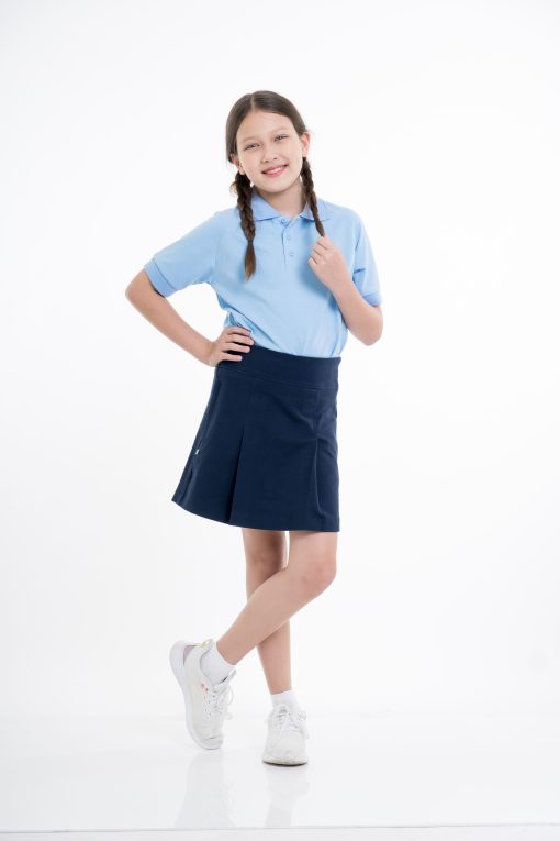 Skort