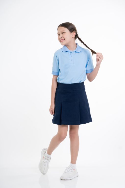 Skort - Image 2