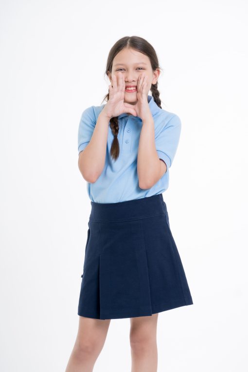 Skort - Image 4