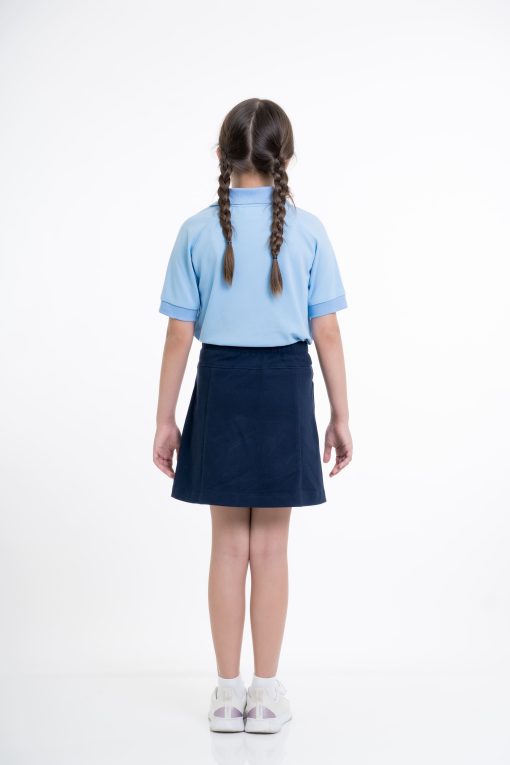 Skort - Image 3