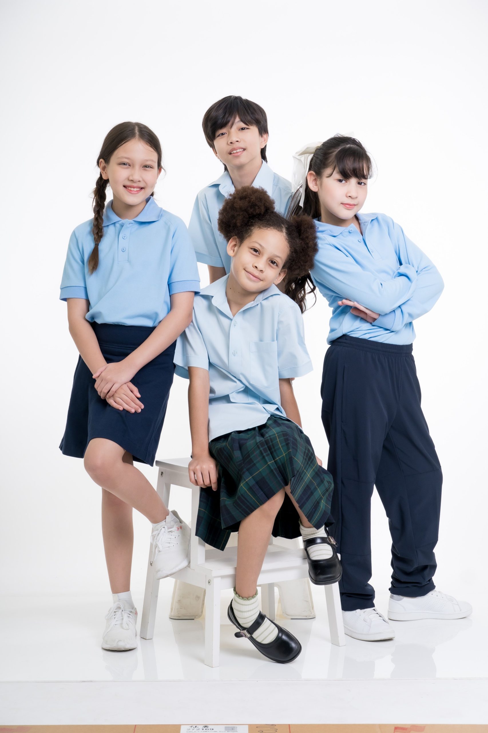 Home Page School Uniforms Direct Australia