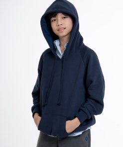 Bomber Jacket with Zip