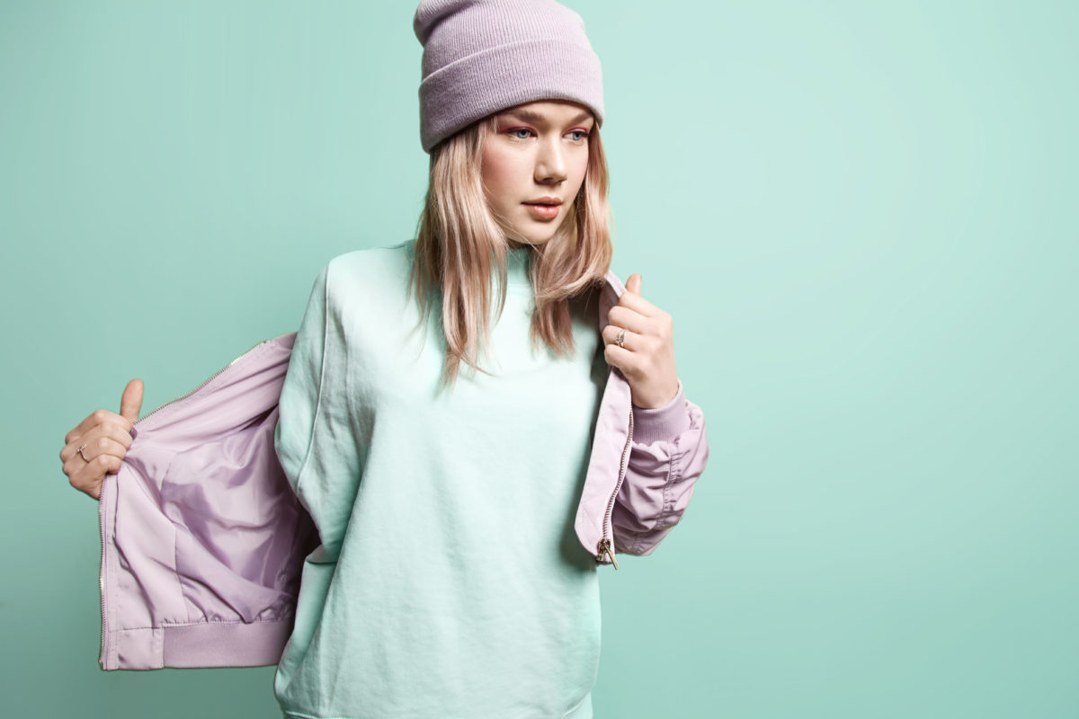 Buy School Uniform Online