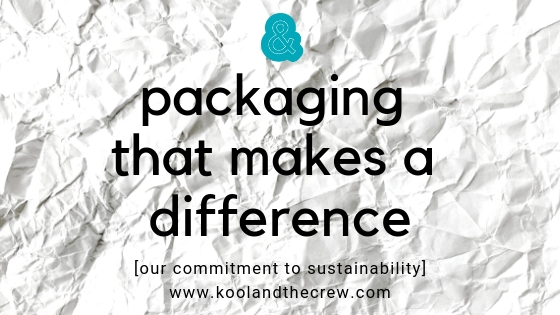 Buy School Uniforms Online Sustainable WRAP certified