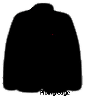 KNTC Kids School Uniforms Blazers