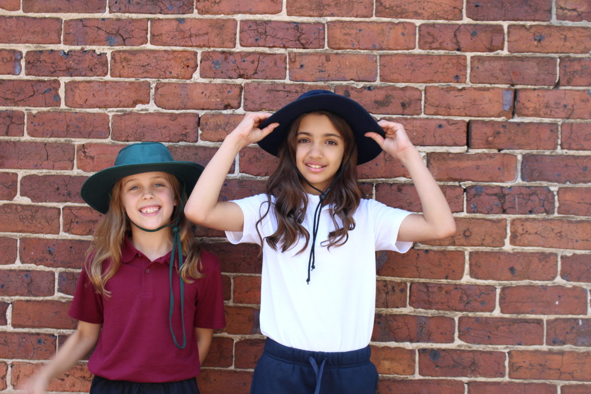 KNTC Kids School Uniform Buy School Uniform Online Australia