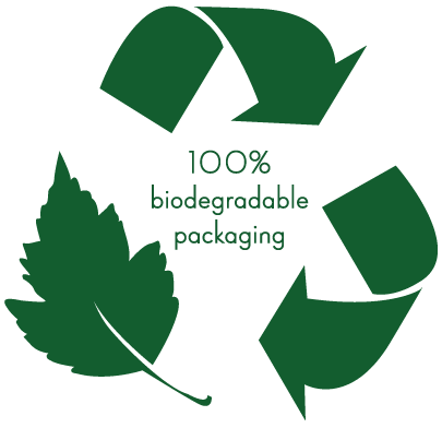 Buy School Uniforms Online