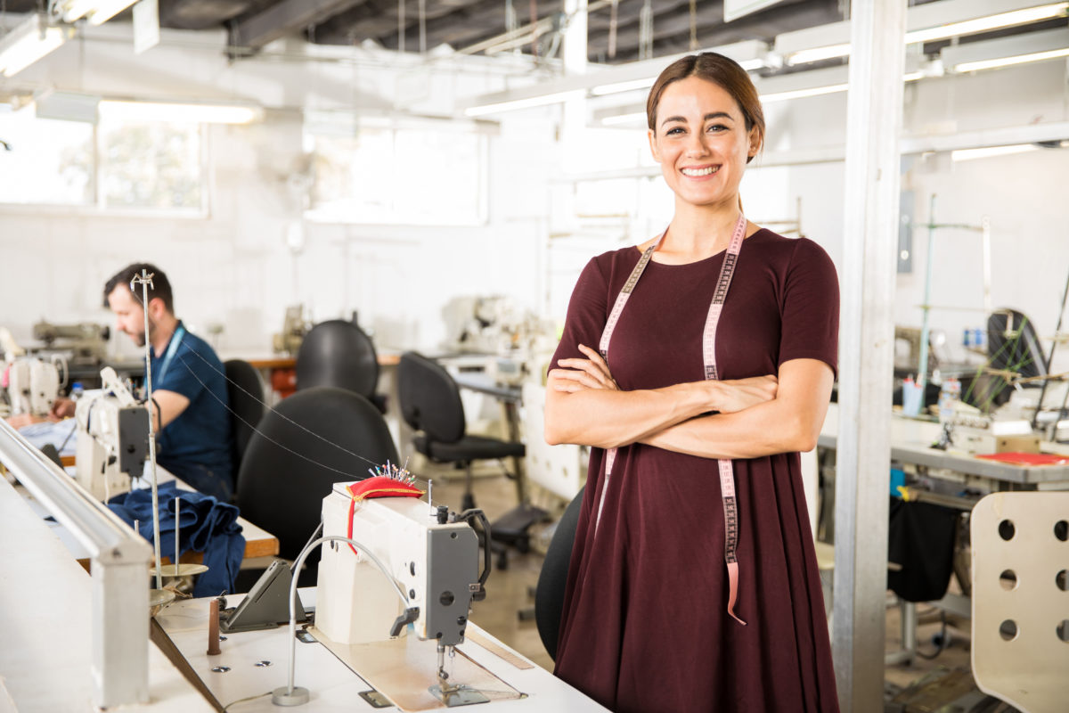 Buy school uniform online